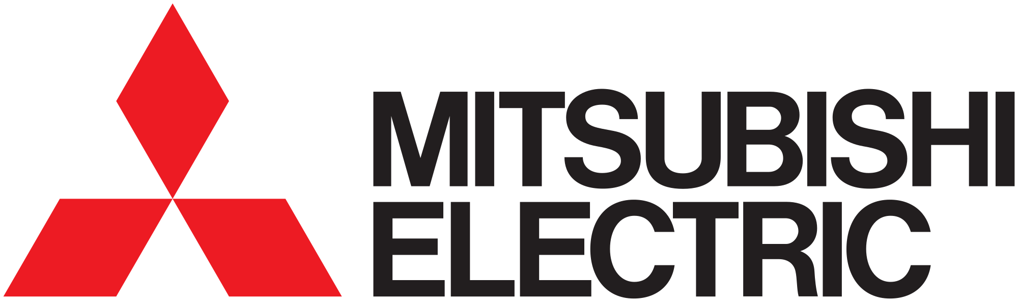 Mitsubishi Electric Diamond Contractor