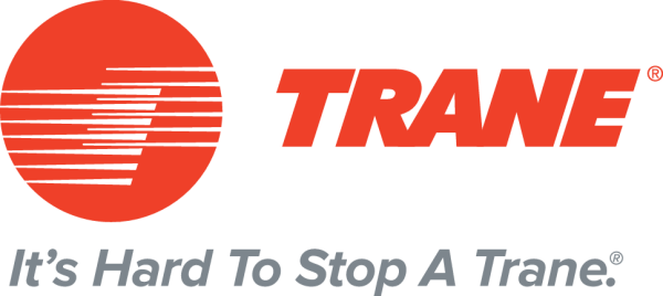 Trane Authorized Dealer